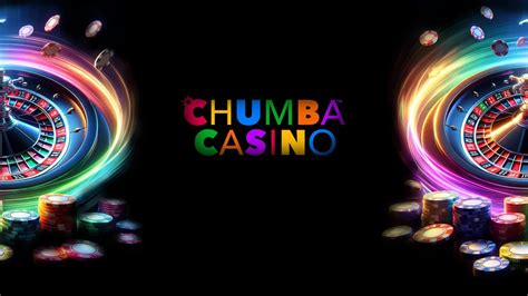 chumba casino net worth.